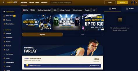 wynnbet michigan promo code|WynnBET Casino Bonus Code Michigan .